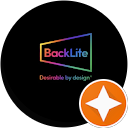 Nourhan A. profile picture