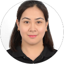 Sunshine C. profile picture