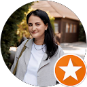 Uladzislava S. profile picture