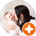 A. G. profile picture