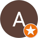 Arqam P. profile picture