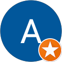 Abbey B. profile picture